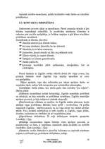 Referāts 'Veca cilvēka aprūpes plāns', 19.