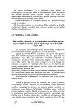 Referāts 'Veca cilvēka aprūpes plāns', 20.