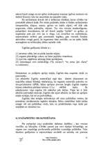 Referāts 'Veca cilvēka aprūpes plāns', 21.