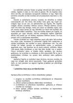 Referāts 'Veca cilvēka aprūpes plāns', 23.