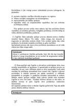 Referāts 'Veca cilvēka aprūpes plāns', 24.