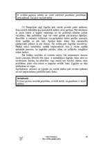 Referāts 'Veca cilvēka aprūpes plāns', 25.