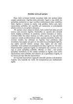 Referāts 'Veca cilvēka aprūpes plāns', 26.