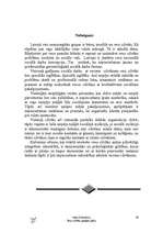 Referāts 'Veca cilvēka aprūpes plāns', 27.