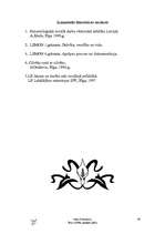 Referāts 'Veca cilvēka aprūpes plāns', 28.