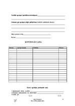 Referāts 'Veca cilvēka aprūpes plāns', 30.