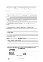 Referāts 'Veca cilvēka aprūpes plāns', 32.