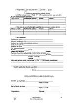 Referāts 'Veca cilvēka aprūpes plāns', 33.