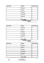 Referāts 'Veca cilvēka aprūpes plāns', 34.