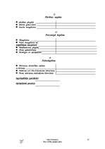 Referāts 'Veca cilvēka aprūpes plāns', 36.