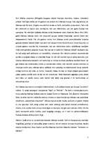 Referāts 'Anrī Matiss', 2.