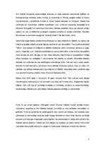 Referāts 'Anrī Matiss', 3.