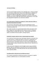 Referāts 'Anrī Matiss', 5.