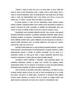 Eseja 'Tiesiskās valsts koncepcija', 1.