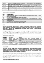 Konspekts 'Starptautiskās politikas galvenās iezīmes 19.gadsimta beigās un 20.gadsimta sāku', 3.