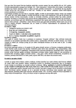 Konspekts 'Starptautiskās politikas galvenās iezīmes 19.gadsimta beigās un 20.gadsimta sāku', 4.