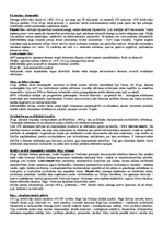 Konspekts 'Starptautiskās politikas galvenās iezīmes 19.gadsimta beigās un 20.gadsimta sāku', 5.