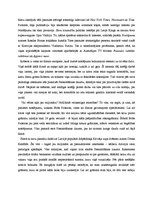 Eseja 'Filma "Noslēpums" ("The Secret")', 2.
