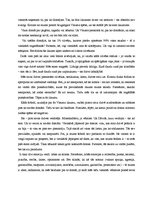 Eseja 'Filma "Noslēpums" ("The Secret")', 4.