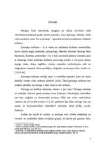 Referāts 'Cilvēks, kas veic pīrsingu un pīrsings, kas veido cilvēku', 3.