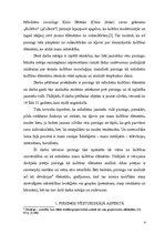 Referāts 'Cilvēks, kas veic pīrsingu un pīrsings, kas veido cilvēku', 4.