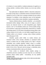 Referāts 'Cilvēks, kas veic pīrsingu un pīrsings, kas veido cilvēku', 11.