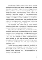 Referāts 'Cilvēks, kas veic pīrsingu un pīrsings, kas veido cilvēku', 12.