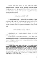 Referāts 'Cilvēks, kas veic pīrsingu un pīrsings, kas veido cilvēku', 15.