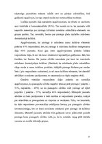 Referāts 'Cilvēks, kas veic pīrsingu un pīrsings, kas veido cilvēku', 17.