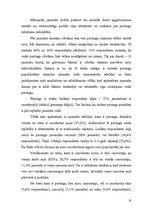 Referāts 'Cilvēks, kas veic pīrsingu un pīrsings, kas veido cilvēku', 18.