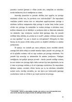 Referāts 'Cilvēks, kas veic pīrsingu un pīrsings, kas veido cilvēku', 20.