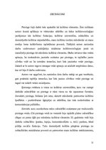 Referāts 'Cilvēks, kas veic pīrsingu un pīrsings, kas veido cilvēku', 21.