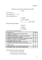 Referāts 'Cilvēks, kas veic pīrsingu un pīrsings, kas veido cilvēku', 23.