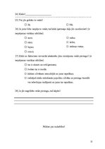 Referāts 'Cilvēks, kas veic pīrsingu un pīrsings, kas veido cilvēku', 25.