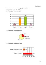 Referāts 'Cilvēks, kas veic pīrsingu un pīrsings, kas veido cilvēku', 26.