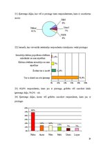 Referāts 'Cilvēks, kas veic pīrsingu un pīrsings, kas veido cilvēku', 29.