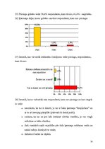 Referāts 'Cilvēks, kas veic pīrsingu un pīrsings, kas veido cilvēku', 30.
