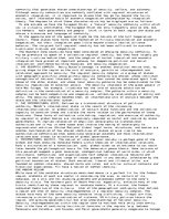 Eseja 'Security in the Andean Region, Diplomacy, Post Cold War Transformations', 2.