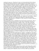 Eseja 'Security in the Andean Region, Diplomacy, Post Cold War Transformations', 3.