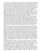 Eseja 'Security in the Andean Region, Diplomacy, Post Cold War Transformations', 5.