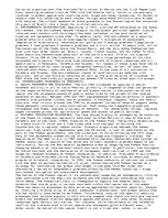 Eseja 'Security in the Andean Region, Diplomacy, Post Cold War Transformations', 6.