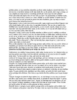 Referāts 'Aleksandrs Grīns “Dvēseļu putenis”', 2.