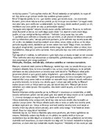 Referāts 'Aleksandrs Grīns “Dvēseļu putenis”', 6.