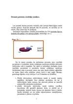 Referāts 'Stomas pacientu viedokļu analīze', 1.