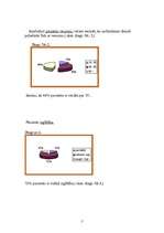 Referāts 'Stomas pacientu viedokļu analīze', 2.