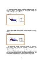 Referāts 'Stomas pacientu viedokļu analīze', 3.