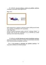 Referāts 'Stomas pacientu viedokļu analīze', 5.