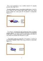 Referāts 'Stomas pacientu viedokļu analīze', 7.