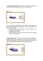 Referāts 'Stomas pacientu viedokļu analīze', 9.