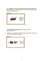 Referāts 'Stomas pacientu viedokļu analīze', 11.